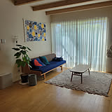 暮らしをもっと心地よく♪すっきりとしたお部屋づくりのコツ