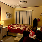 【今週の〇〇】テーマは「寝室」！最新の投稿写真をピックアップ