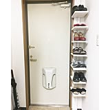 原状回復も可能!ディアウォールで優秀なラックを作るコツ