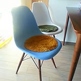 NOCE(ノーチェ)の家具でインテリアを楽しむ部屋写真