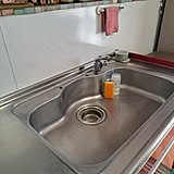 汚れやすいところこそ楽にしたい!排水口の汚れをなくすための工夫