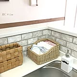 劇的スッキリに感激!ごちゃつく水回りの整理整頓10の方法