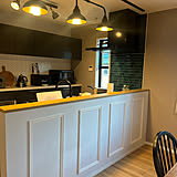 【今週の〇〇】テーマは「DIY」！最新の投稿写真をピックアップ