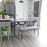 お部屋づくりの強い味方！家具から小物まで何でもそろう、タンスのゲンのおすすめアイテム6選