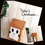 お部屋のアクセントにも!コンセントカバーのDIY実例集