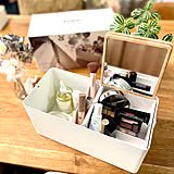 暮らしのさまざまなシーンで役立つ！山崎実業の収納アイテム10選