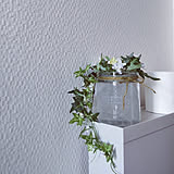 眠っている保冷剤を活用しよう！日常で無理なく取り入れられる再利用アイデア