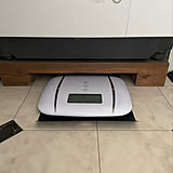 デッドスペースを味方に。洗面所がもっと使いやすくなる工夫