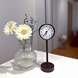 ちょっといいモノが欲しいときに♡Standard Productsのアイテム10選