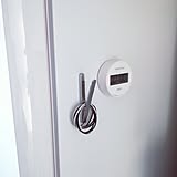 【みんなが選んだ！】取り出しやすくて生活感も隠してくれる♪「輪ゴム置き場におすすめのアイテム」4選