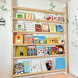 賃貸でもできる！もっとお家を好きになれるDIYアイデア集