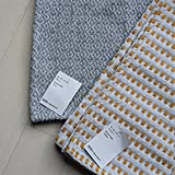 【みんなが選んだ！】使い勝手の良さがうれしいStandard Productsのキッチンアイテム4選