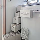 いつでも気持ちよく取り出せる！バスタオル収納をキレイに整えるコツ10選