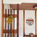 懐かしくて古き良き趣を感じる♡古民家インテリアカタログ