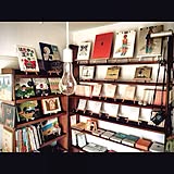 画集&図鑑&絵本!大型本をインテリアとして楽しむ方法