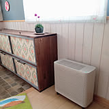 思わず深呼吸したくなるお部屋に!タイプ別「空気清浄機」カタログ