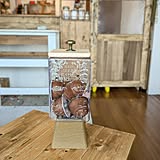 カフェ風インテリアにもぴったり！参考にしたいセリアDIYアイデア6選 