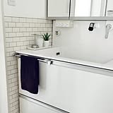 【みんなが選んだ!】買って正解♪「KEYUKAの水まわりアイテム」3選