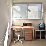 まずは環境から!お子さんが勉強しやすくなるお部屋作り