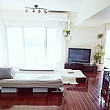 いよいよ新生活!部屋を広く使うアイデア教えて!