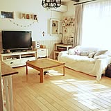 北欧インテリアの新定番、hygge（ヒュッゲ）な空間って？アクタスのhyggeなアイテムプレゼントもあるよ♪【PR】