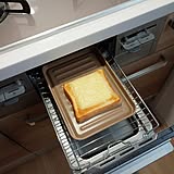 【みんなが選んだ！】キッチン家事がもっと快適になる♪3COINSのKITINTOシリーズ5選