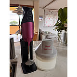 【わが家のおすすめ4選】毎日の料理が快適になる!キッチンで頼れる4つの名品 by chaimomさん