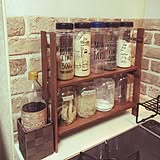 100均セリアの人気商品&リメイク活用アイディア