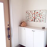 今すぐ真似したい♡マリメッコ生地で作る私の北欧アイテム