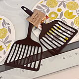 【みんなが選んだ！】使って実感、家事に役立つカインズのアイテム4選