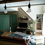自然が好き、家事を楽に、などの想いを叶えて理想の暮らしを。住まいづくりを考える3社が提案する「十人十家」とは？