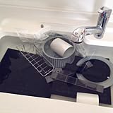 なるべく楽にピカピカに!お掃除簡単テクをご紹介