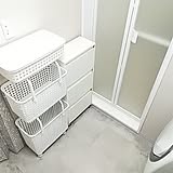 探し求めていた生活雑貨が見つかる！暮らしに寄り添うlike-itのアイテム6選