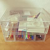 買ってよかった♡無印良品の便利アイテム4点活用術