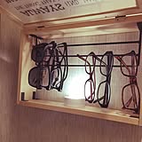 万能アイテム!セリアのアイアンバーを使ったアイデア集
