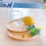 【みんなが選んだ！】食卓がパッと華やぐ！3COINSのグラス3選