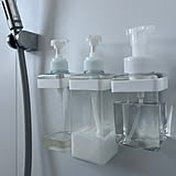 【今週の〇〇】テーマは「バス・トイレ」！最新の投稿写真をピックアップ