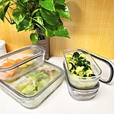 毎日の家事がラクになる！洗いやすいキッチン用品10選
