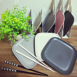 お店で見つけたら即GET!ユーザーさんオススメのセリアのリピート買い商品