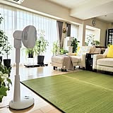 光熱費の上がる季節こそ工夫して節約を♪夏場に取り入れたい省エネのテクニック