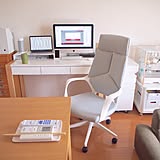 おすすめ椅子100選!テレワークにおすすめな商品など