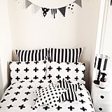 sisdesign MONOTONE MARKETで白黒コーデ