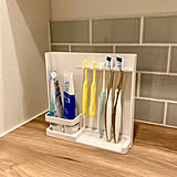 【みんなが選んだ!】隠れた逸品!towerの「買ってよかった〇〇スタンド」5選