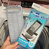 手間をかけずにおうちを綺麗に☆セリアの便利なお掃除アイテム
