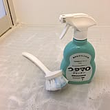 コツをつかんで手軽に簡単♪お風呂掃除が楽になるワザ