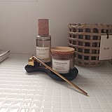 ファッショナブルなインテリアアイテムを楽しむ♪H＆M HOMEのおすすめ商品