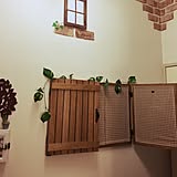 魅力がたっぷり☆わたし流に使えるダイソーのコルクボード
