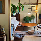 こだわりのコーディネートで好きな空間に♪畳のお部屋がある快適な暮らし