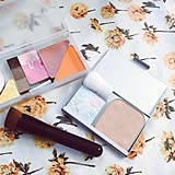 朝、探さない、迷わない。「身支度」が速くなる、時短術