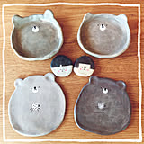 食事をもっと楽しい時間に♡食器をDIYしてみませんか?